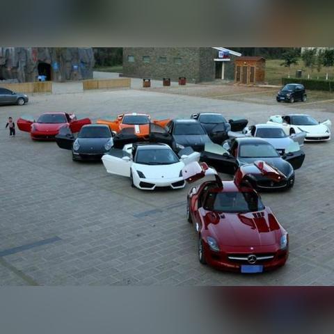 上长沙车牌好还是家里车牌好？