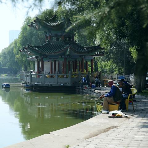 兰州市用的哪里的水