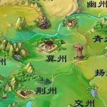 兰州交警开辟通道视频的相关长尾关键词有哪些