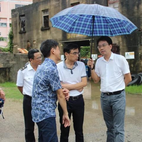 广东省佛山市华兴玻璃厂的长尾关键词有什么