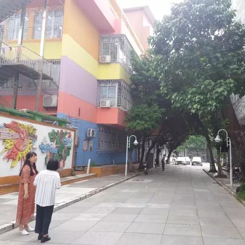 武汉市桥街在哪个区