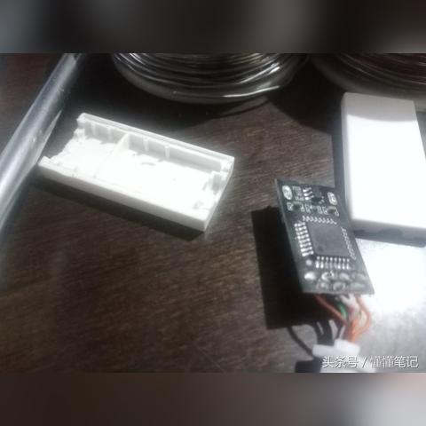 微商自用打卡文案模板的长尾关键词有什么