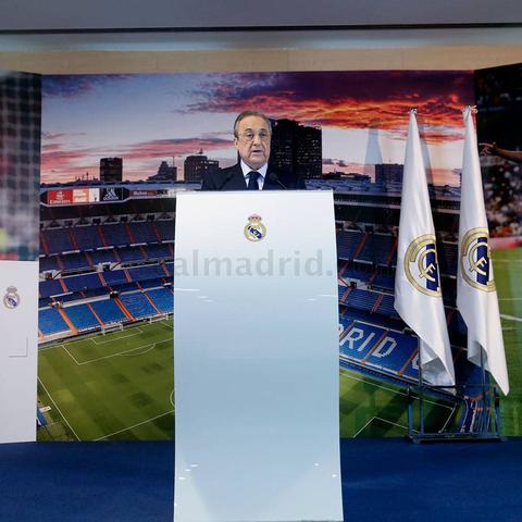 买足球运动员球衣好吗的长尾关键词有哪些