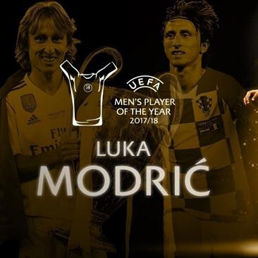 女主弟弟是足球运动员的长尾关键词有什么