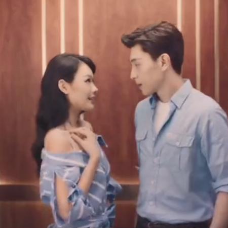 oppo新建工厂桂林相关长尾关键词有哪些