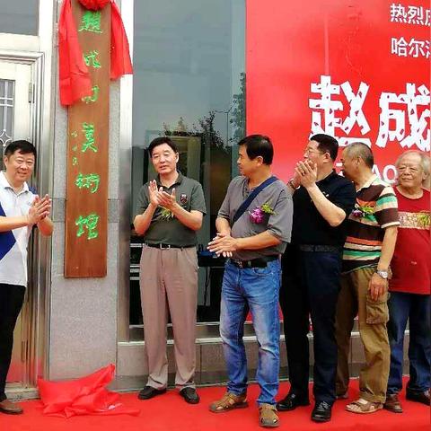 哈尔滨市高新区哪里招工