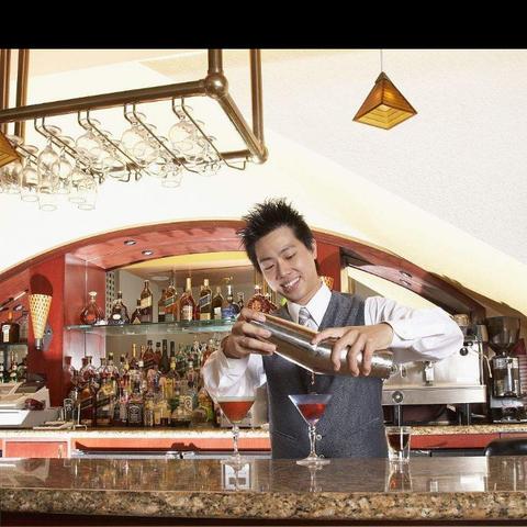 哈尔滨市哪里卖红酒礼盒