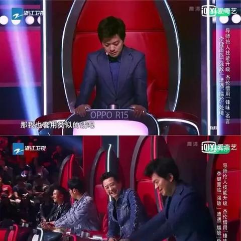 石家庄市酒后驾驶的长尾关键词有什么