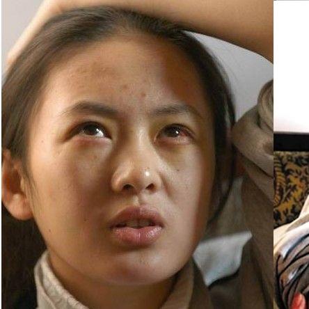 怎么用人工智能来帮助我们完成ps工作