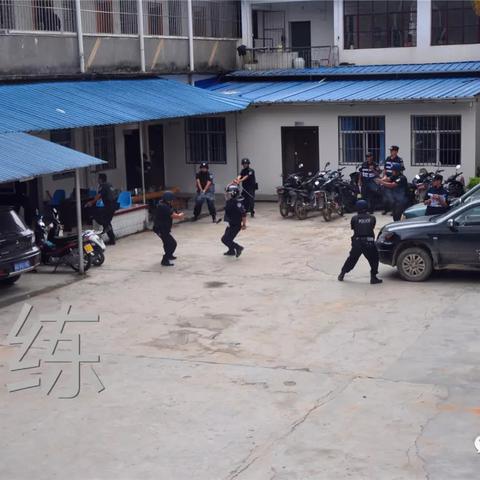 天津聚能教育怎么样