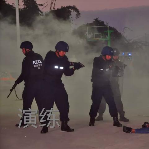 聚能教育西安相关长尾关键词有哪些