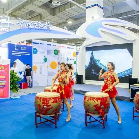 宁波每日新房成交数据的相关长尾关键词有哪些