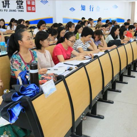 南宁生育险报销和生育津贴怎么领？