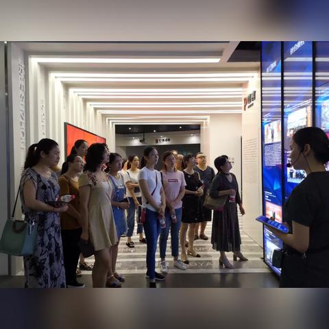 长沙市图书馆名称是什么