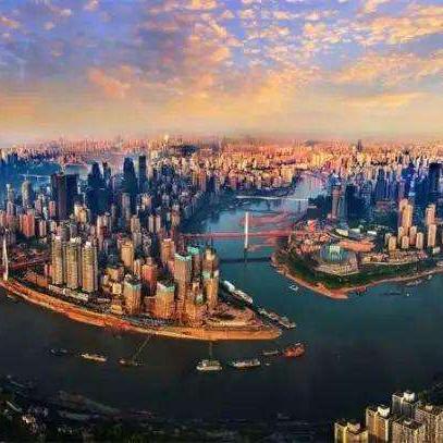 刚毕业怎么落户成都市区