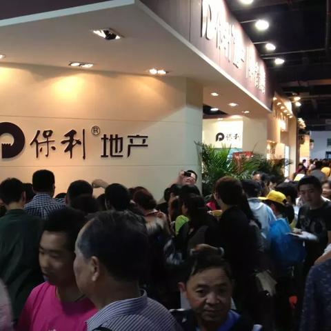 宁波市天悦幼儿园怎么样