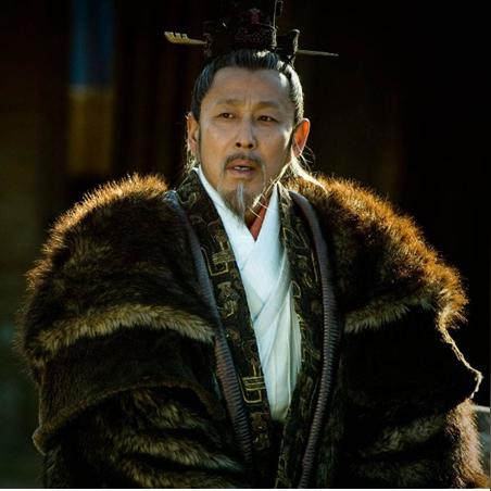 苏州市吴中区有什么乡