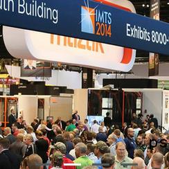 合肥市有什么工业