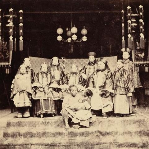 宁波服饰加工厂的相关长尾关键词有哪些