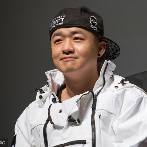 哈尔滨市嵩山小区租房相关长尾关键词有哪些