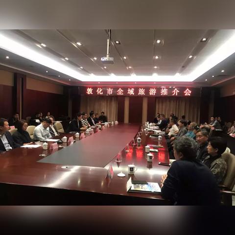 沈阳市和首尔市哪个好