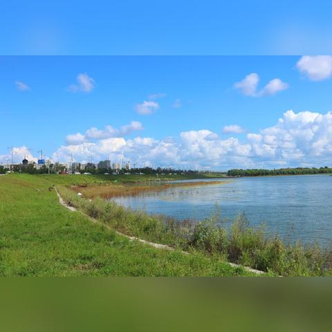 深秋哈尔滨旅游相关长尾关键词有哪些