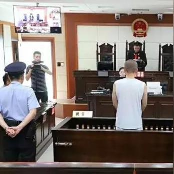 福建最近治安怎么样