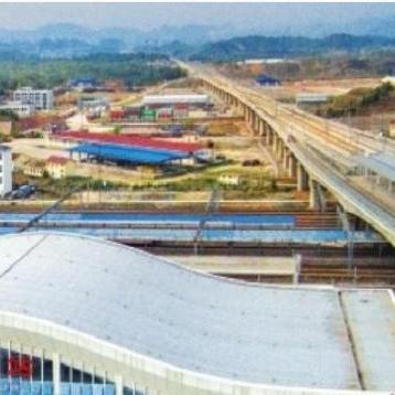 杭州市高铁站是哪个站