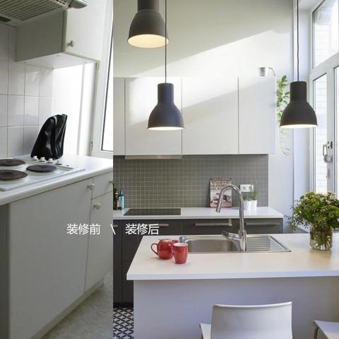 合肥市哪里有天然气卖