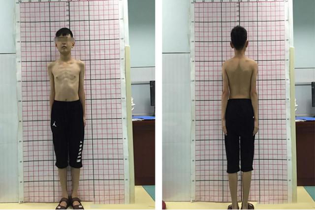 男孩宝宝起名姓高怎么起(你在单位与女同事有过暧昧吗)