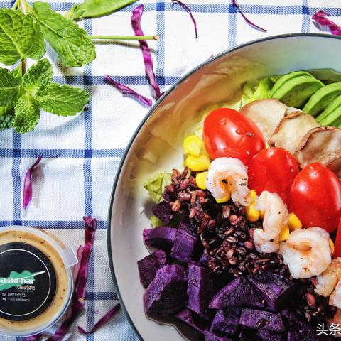 桂林市卤菜地摊有哪些店