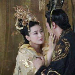 怎么召唤妲己人工智能