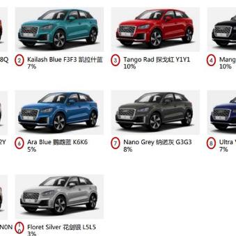 蓝精灵儿歌歌词(蓝精灵儿歌的歌词)