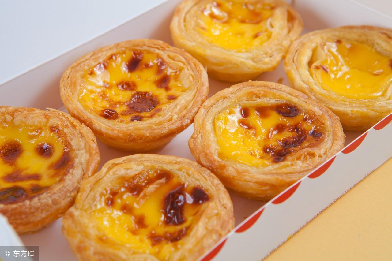 什么是手工美食简单（没想到在家做也挺简单的美食）