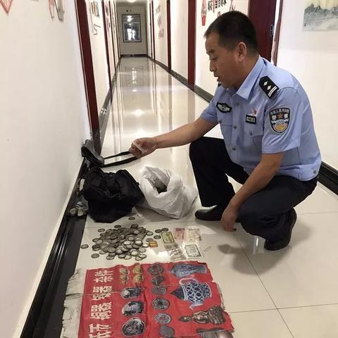 兰州市摊位证哪里办的多