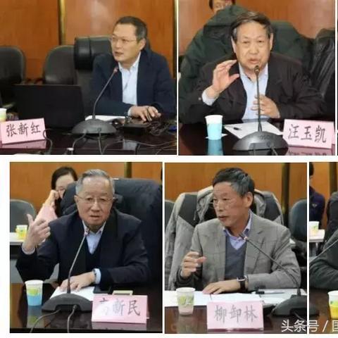 思汇教育保定市的长尾关键词有什么