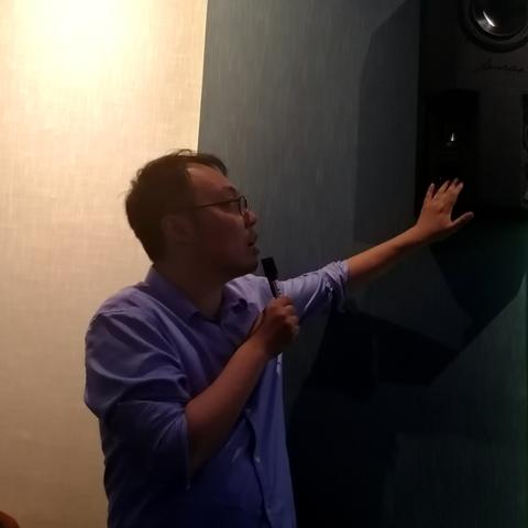 昆明怎么到江苏南通市