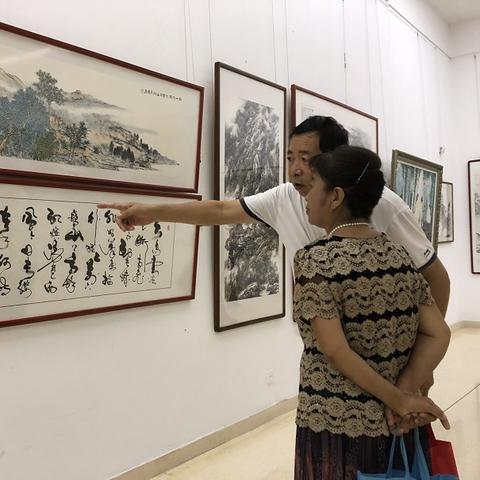 石家庄市产品展厅的长尾关键词有哪些