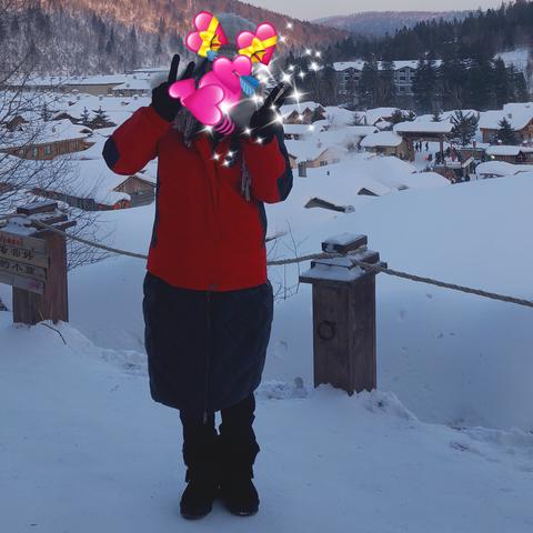 哈尔滨菜价查询相关长尾关键词有哪些