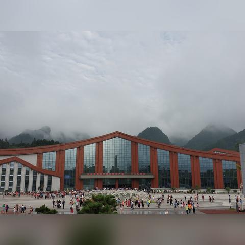 南宁到贵州织金的相关长尾关键词有哪些