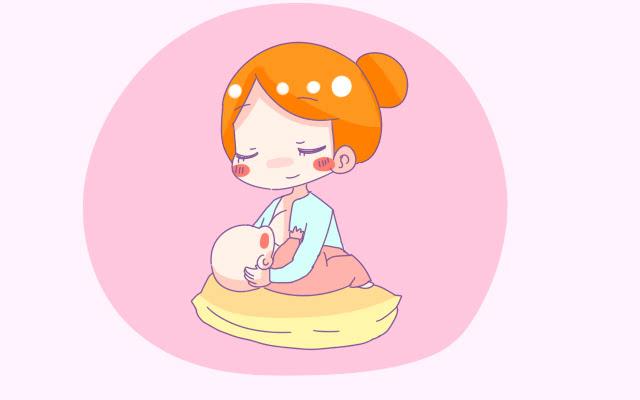 婴儿混合喂养怎样喂才合理