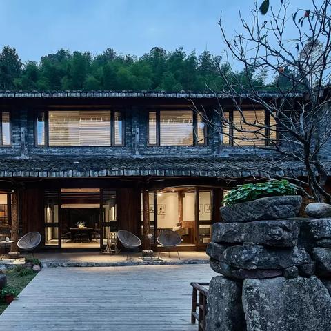 温州市哪里有好民宿宾馆的长尾关键词有什么