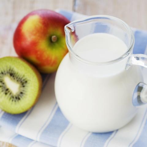 东莞市哪里吃宵夜旺