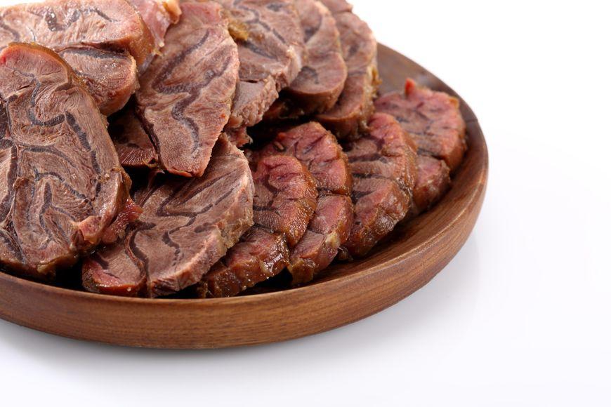 有什么美食菜名字（有哪些很美丽的菜品）