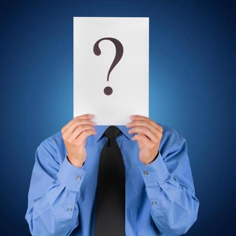 怎么给我的网站seo