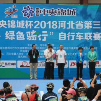 石家庄市低碳指标的长尾关键词有哪些
