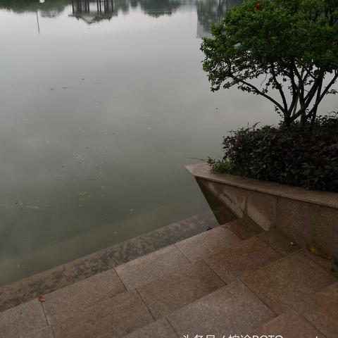 今天广东东莞市下雨了吗的长尾关键词有什么