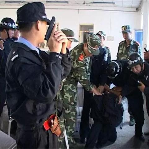天津市中介怎么样投诉
