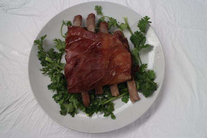 没有体力做什么美食（农村有些妇女和老年人没有什么收入）