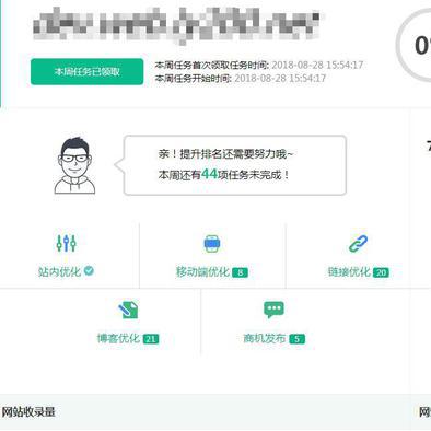 图文人工智能ai排版的相关长尾关键词有哪些